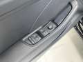 Audi A3 A3 Sportback 35 1.5 tfsi Sport 150cv Nero - thumbnail 11