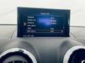 Audi A3 A3 Sportback 35 1.5 tfsi Sport 150cv Nero - thumbnail 20