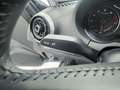 Audi A3 A3 Sportback 35 1.5 tfsi Sport 150cv Nero - thumbnail 16