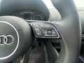 Audi A3 A3 Sportback 35 1.5 tfsi Sport 150cv Nero - thumbnail 15