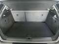 Audi A3 A3 Sportback 35 1.5 tfsi Sport 150cv Nero - thumbnail 30