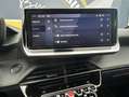 Peugeot 208 II Hybrid 136 eDCS6 GT Zwart - thumbnail 15
