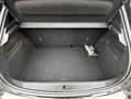 Peugeot 208 II Hybrid 136 eDCS6 GT Zwart - thumbnail 10