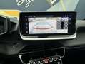 Peugeot 208 II Hybrid 136 eDCS6 GT Zwart - thumbnail 13