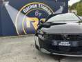 Peugeot 208 II Hybrid 136 eDCS6 GT Zwart - thumbnail 4