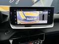 Peugeot 208 II Hybrid 136 eDCS6 GT Zwart - thumbnail 12