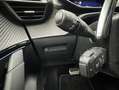 Peugeot 208 II Hybrid 136 eDCS6 GT Zwart - thumbnail 22