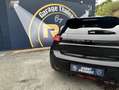 Peugeot 208 II Hybrid 136 eDCS6 GT Zwart - thumbnail 5