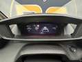 Peugeot 208 II Hybrid 136 eDCS6 GT Zwart - thumbnail 14