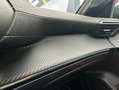 Peugeot 208 II Hybrid 136 eDCS6 GT Zwart - thumbnail 20