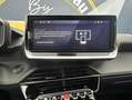 Peugeot 208 II Hybrid 136 eDCS6 GT Zwart - thumbnail 18
