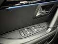 Peugeot 208 II Hybrid 136 eDCS6 GT Zwart - thumbnail 26