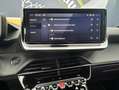 Peugeot 208 II Hybrid 136 eDCS6 GT Zwart - thumbnail 16