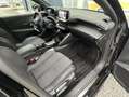 Peugeot 208 II Hybrid 136 eDCS6 GT Zwart - thumbnail 11