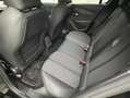 Peugeot 208 II Hybrid 136 eDCS6 GT Zwart - thumbnail 9