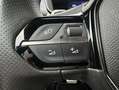 Peugeot 208 II Hybrid 136 eDCS6 GT Zwart - thumbnail 24
