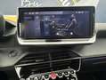 Peugeot 208 II Hybrid 136 eDCS6 GT Noir - thumbnail 19