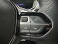 Peugeot 208 II Hybrid 136 eDCS6 GT Zwart - thumbnail 25