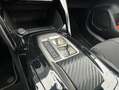 Peugeot 208 II Hybrid 136 eDCS6 GT Zwart - thumbnail 21