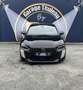Peugeot 208 II Hybrid 136 eDCS6 GT Zwart - thumbnail 6