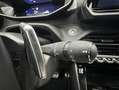 Peugeot 208 II Hybrid 136 eDCS6 GT Zwart - thumbnail 23