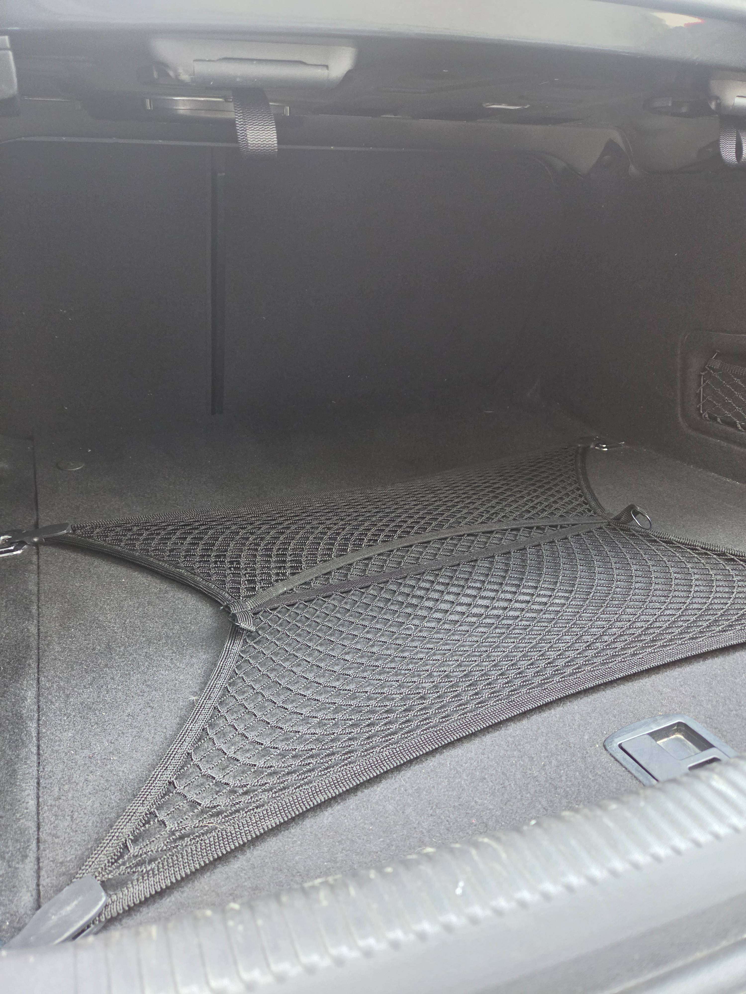 2016 Audi A5 Progressiv plus thumb 12