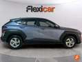 Hyundai KONA HEV 1.6 GDI Maxx DT Azul - thumbnail 9