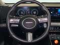 Hyundai KONA HEV 1.6 GDI Maxx DT Azul - thumbnail 10