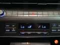 Hyundai KONA HEV 1.6 GDI Maxx DT Azul - thumbnail 18