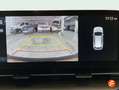 Hyundai KONA HEV 1.6 GDI Maxx DT Azul - thumbnail 17