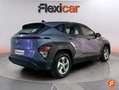 Hyundai KONA HEV 1.6 GDI Maxx DT Azul - thumbnail 8