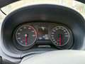 SEAT Ibiza SC 1.2 Reference 70 Rot - thumbnail 9