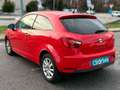 SEAT Ibiza SC 1.2 Reference 70 Rot - thumbnail 7
