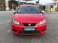 SEAT Ibiza SC 1.2 Reference 70 Rot - thumbnail 3