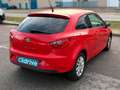 SEAT Ibiza SC 1.2 Reference 70 Rot - thumbnail 6
