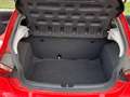 SEAT Ibiza SC 1.2 Reference 70 Rot - thumbnail 13