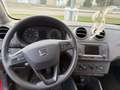 SEAT Ibiza SC 1.2 Reference 70 Rot - thumbnail 8
