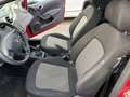 SEAT Ibiza SC 1.2 Reference 70 Rot - thumbnail 10