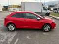 SEAT Ibiza SC 1.2 Reference 70 Rot - thumbnail 5