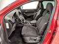 Skoda Karoq 1.5 TSI DSG Sportline Navi|LED|Sport|ACC Rot - thumbnail 7