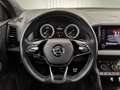 Skoda Karoq 1.5 TSI DSG Sportline Navi|LED|Sport|ACC Rot - thumbnail 8