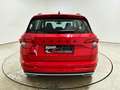 Skoda Karoq 1.5 TSI DSG Sportline Navi|LED|Sport|ACC Rot - thumbnail 26