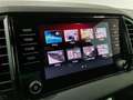 Skoda Karoq 1.5 TSI DSG Sportline Navi|LED|Sport|ACC Rot - thumbnail 15