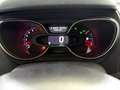 Renault Captur Limited**Klima**1.Bes.** Blau - thumbnail 6