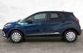 Renault Captur Limited**Klima**1.Bes.** Blau - thumbnail 2