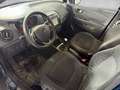 Renault Captur Limited**Klima**1.Bes.** Blau - thumbnail 4