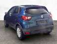 Renault Captur Limited**Klima**1.Bes.** Blau - thumbnail 3