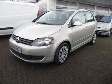 Automatik,73100Km,Garantie,Tüv neu Top