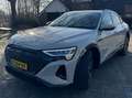 Audi Q8 e-tron Sportback Etron 55 Advanced Edition 115Kwh Beige - thumbnail 10