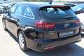 Kia Ceed SW / cee'd SW ceed SW 1,6 CRDi SCR ISG Silber 48V DCT|Navi|La... Schwarz - thumbnail 7